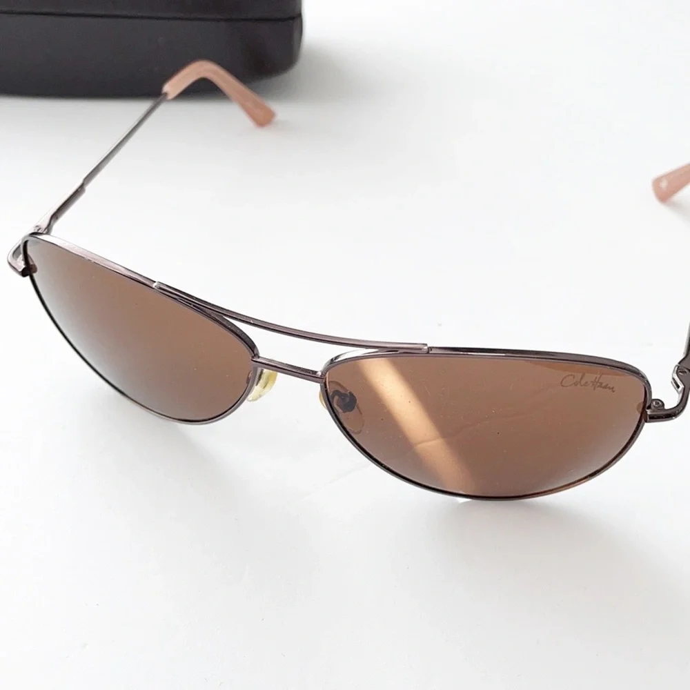 Cole Haan Sunglasses